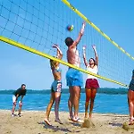 Διαμέρισμα Fuer Den Perfekten Urlaub *