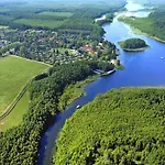 Fuer Den Perfekten Urlaub Granzow