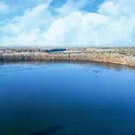 Fuer Den Perfekten Urlaub Διαμέρισμα *