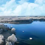 Διαμέρισμα Fuer Den Perfekten Urlaub *