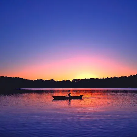 Fuer Den Perfekten Urlaub