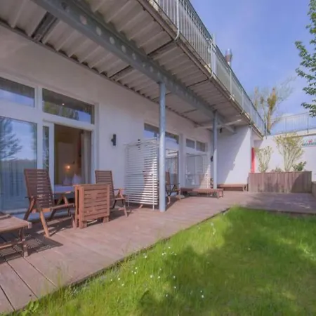 Fuer Den Perfekten Urlaub *