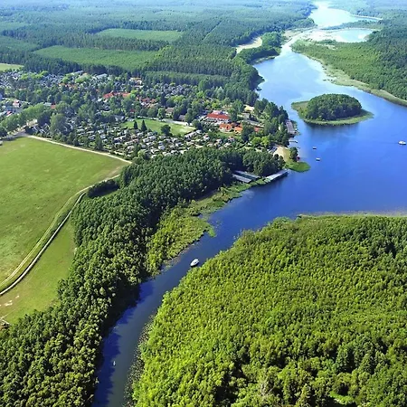 Fuer Den Perfekten Urlaub Granzow