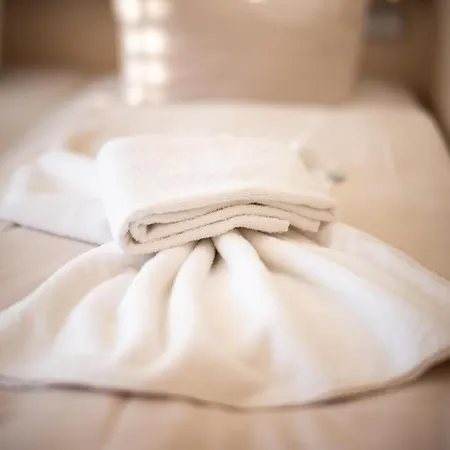 Fuer Den Perfekten Urlaub Daire Granzow