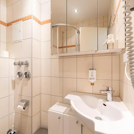 Daire Fuer Den Perfekten Urlaub Granzow