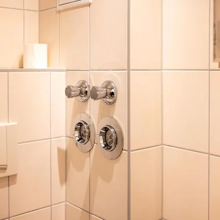 Fuer Den Perfekten Urlaub *