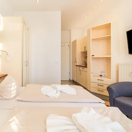 Fuer Den Perfekten Urlaub *