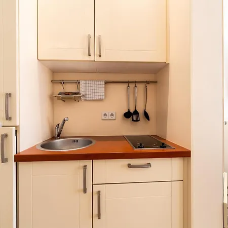 Fuer Den Perfekten Urlaub Granzow