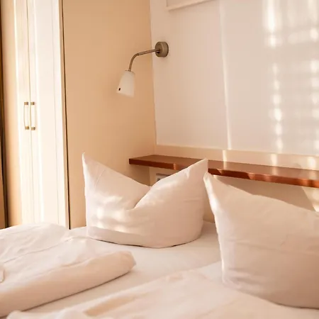 Fuer Den Perfekten Urlaub