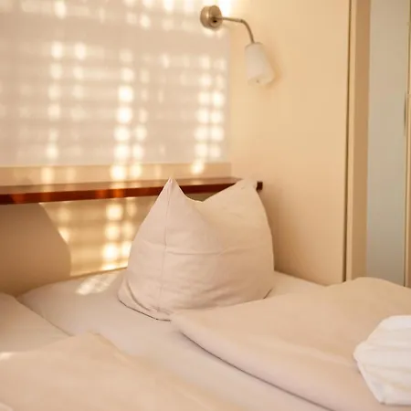 Διαμέρισμα Fuer Den Perfekten Urlaub