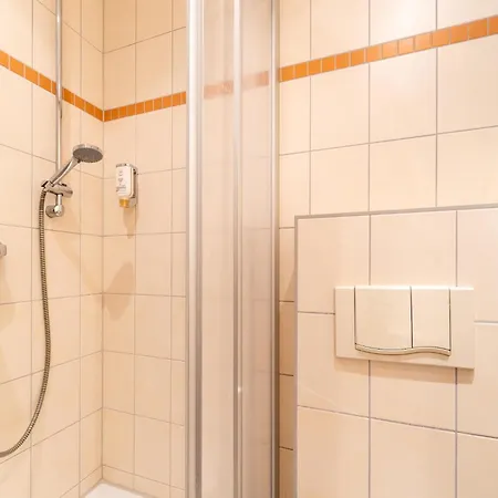 Fuer Den Perfekten Urlaub Daire Granzow