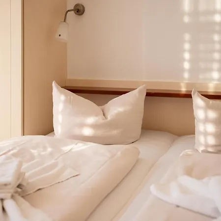 Fuer Den Perfekten Urlaub *