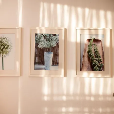 Fuer Den Perfekten Urlaub Daire Granzow