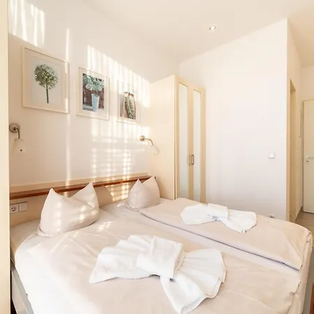 Fuer Den Perfekten Urlaub Granzow