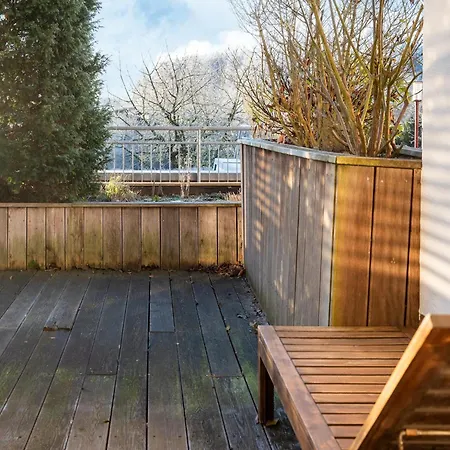 Διαμέρισμα Fuer Den Perfekten Urlaub *