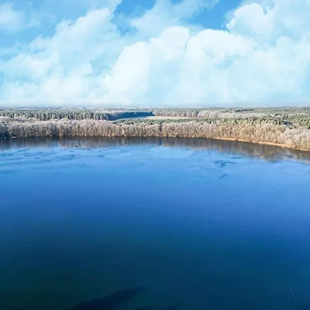 Fuer Den Perfekten Urlaub Daire *