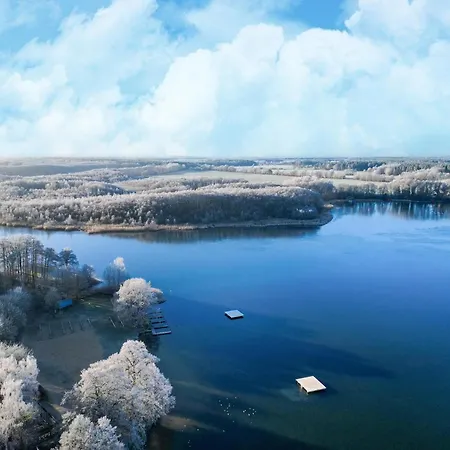 Διαμέρισμα Fuer Den Perfekten Urlaub *