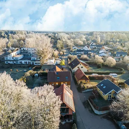 Fuer Den Perfekten Urlaub