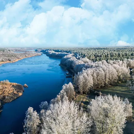 Fuer Den Perfekten Urlaub Daire