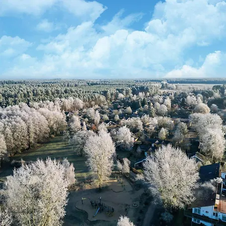 Daire Fuer Den Perfekten Urlaub