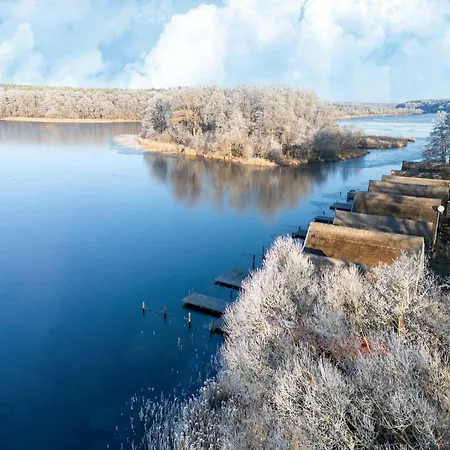 Διαμέρισμα Fuer Den Perfekten Urlaub *