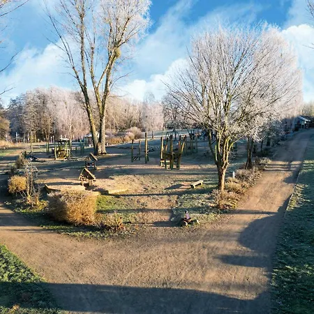 Fuer Den Perfekten Urlaub *