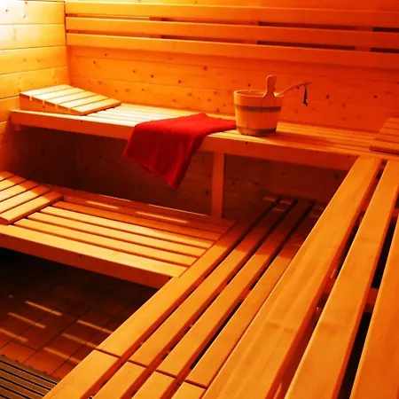 Fuer Den Perfekten Urlaub