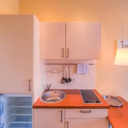 Fuer Den Perfekten Urlaub Granzow