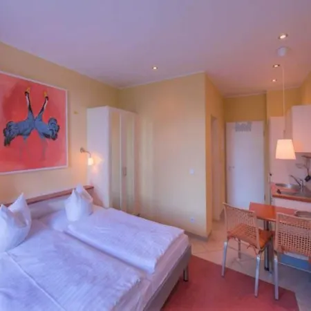 Fuer Den Perfekten Urlaub *