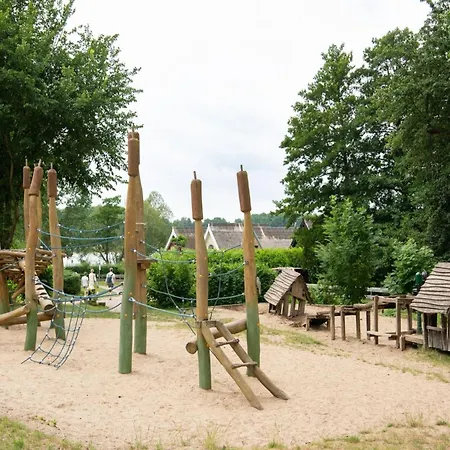 Fuer Den Perfekten Urlaub Granzow