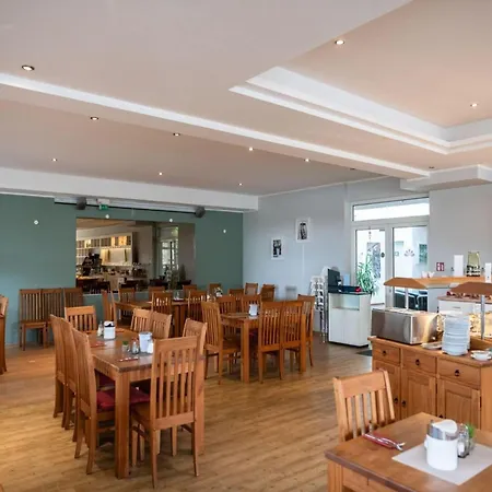 Fuer Den Perfekten Urlaub * Granzow