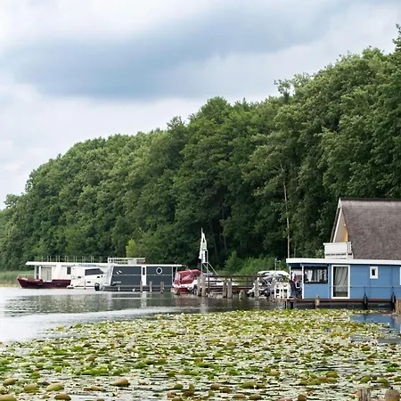 Fuer Den Perfekten Urlaub *